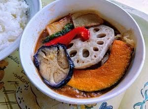 ミートはしぐち郡店