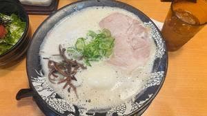 博多一幸舎 エキマルシェ大阪店