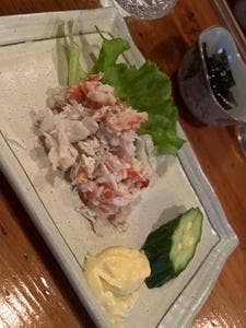 ぬさまい