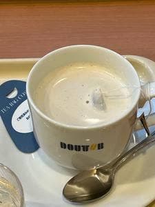 ドトールコーヒーショップ 雷門2丁目店