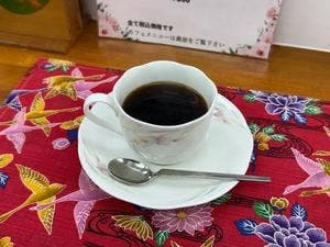 花水木