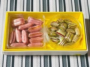 Crochet 京都タワーサンド店