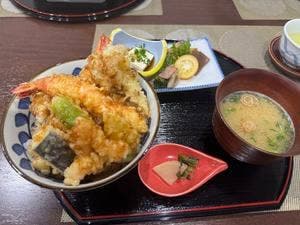 御料理 さとう