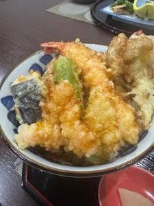 御料理 さとう