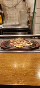 ノルド