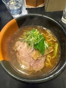 まとい