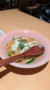 京うどんとおばんざい GOJO