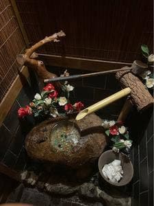 和びすけ