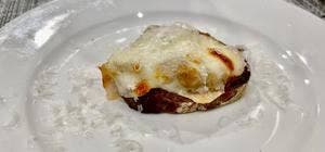 MURENA