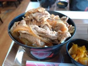 ひまわり