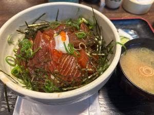 こぶや亭