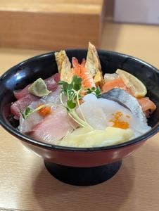 うおえ