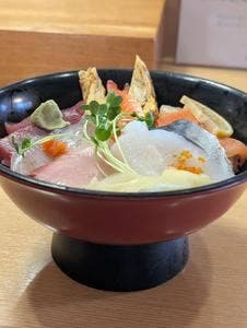 うおえ