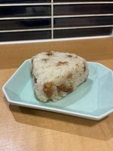 うどんしろおび