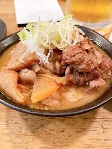 秋元屋 桜台店