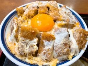 千秋庵