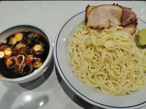 冷やもり中華 太郎ちゃん 田町店