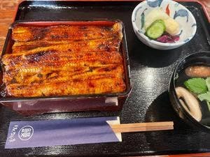 はんなり亭