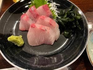 ながい