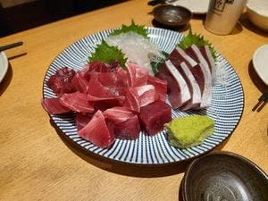 炭火焼 釜めし 日本酒の店 古鼓蔵
