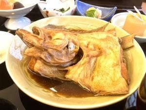 日本料理いたや