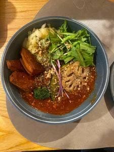 202カリー堂