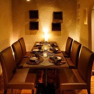 食べ飲み放題居酒屋 満腹バル 新潟駅前店