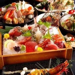 しゃぶ楽