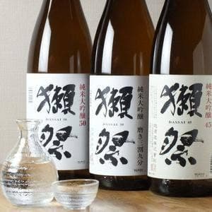 お酒と料理のおいしいお店 カブリオ