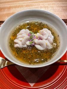 料和 大道