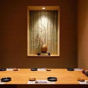 個室居酒屋 勝味農場 こぼれ-Kobore- 新宿東口店