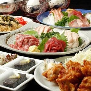 さくらプロジェクト 新宿三丁目店