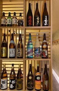 伍いち