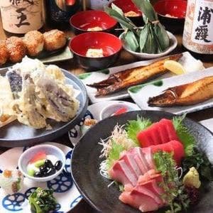 伊達のくら仙台本店