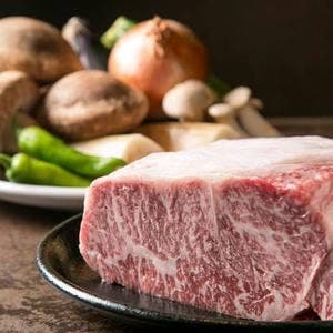 肉屋甲 京都錦店