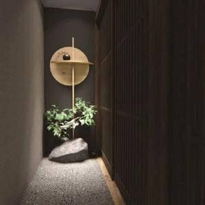 個室居酒屋 赤坂 十月