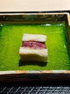 和牛lab K