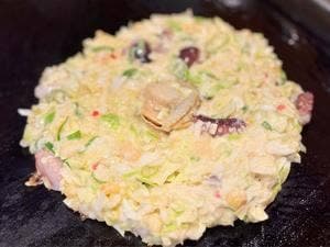 はこべ 本店