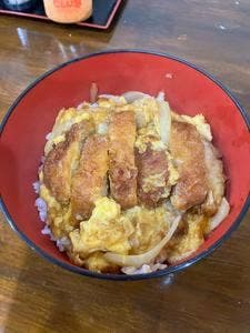 立ち食いそば 八丁