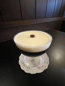 喫茶 ニト