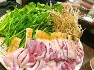 田治