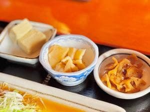 グリーングラス