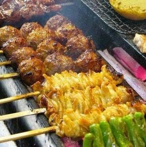 さん吉土浦店