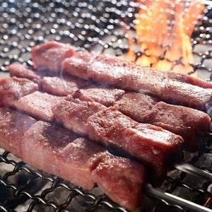 個室×炭火焼き串 居酒屋そわか～SOWAKA～ 豊田市駅前店