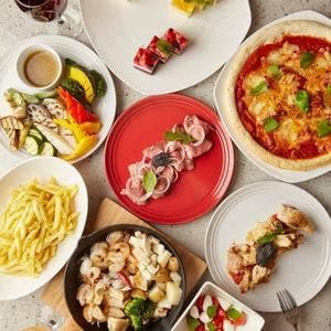 LUXURY LOUNGE MILAS ミラス渋谷店