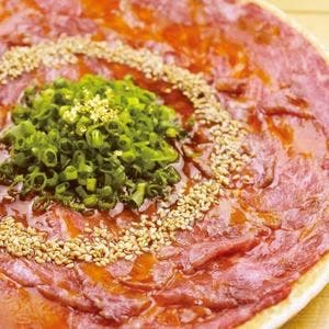 肉バル SHOUTAIAN 船橋店