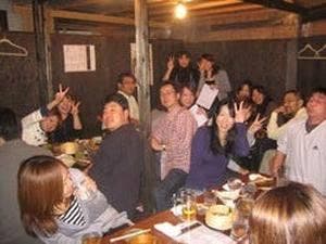 肴や熊谷店