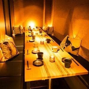 あじと赤羽店