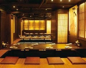 はなの舞 竹ノ塚東口店
