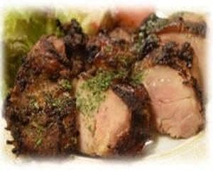 Resort dining Poco a Poco 北谷店